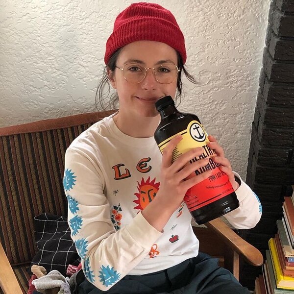 Best Kombucha Brands