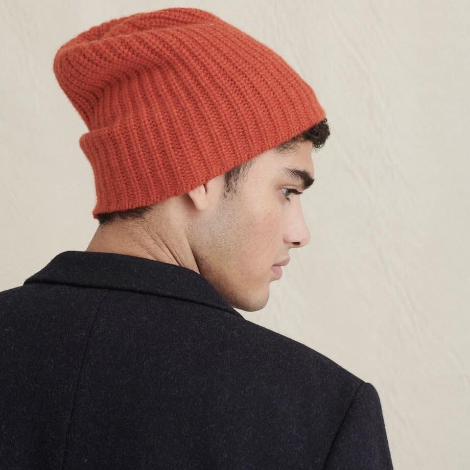 Affordable Style