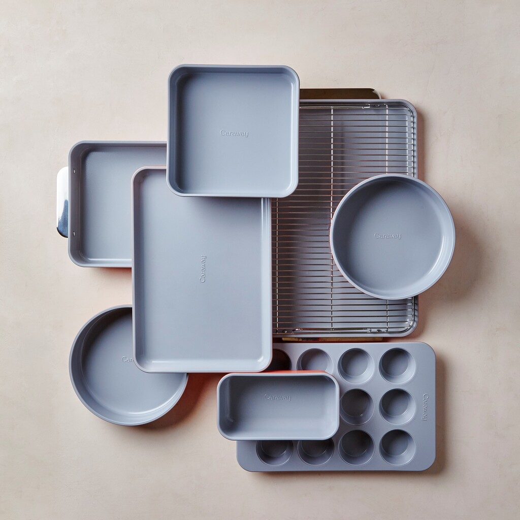 Bakeware Brands