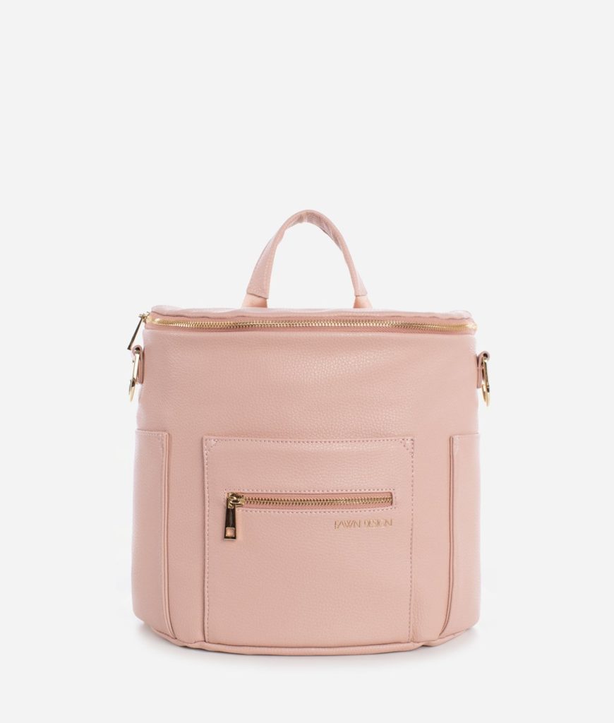 Style Meets Functionality