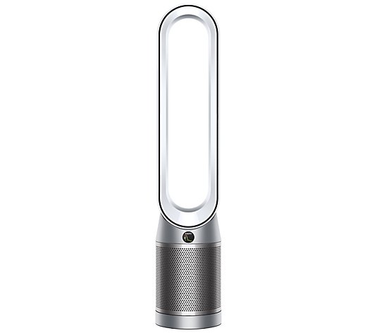Benefits of Air Purifiers