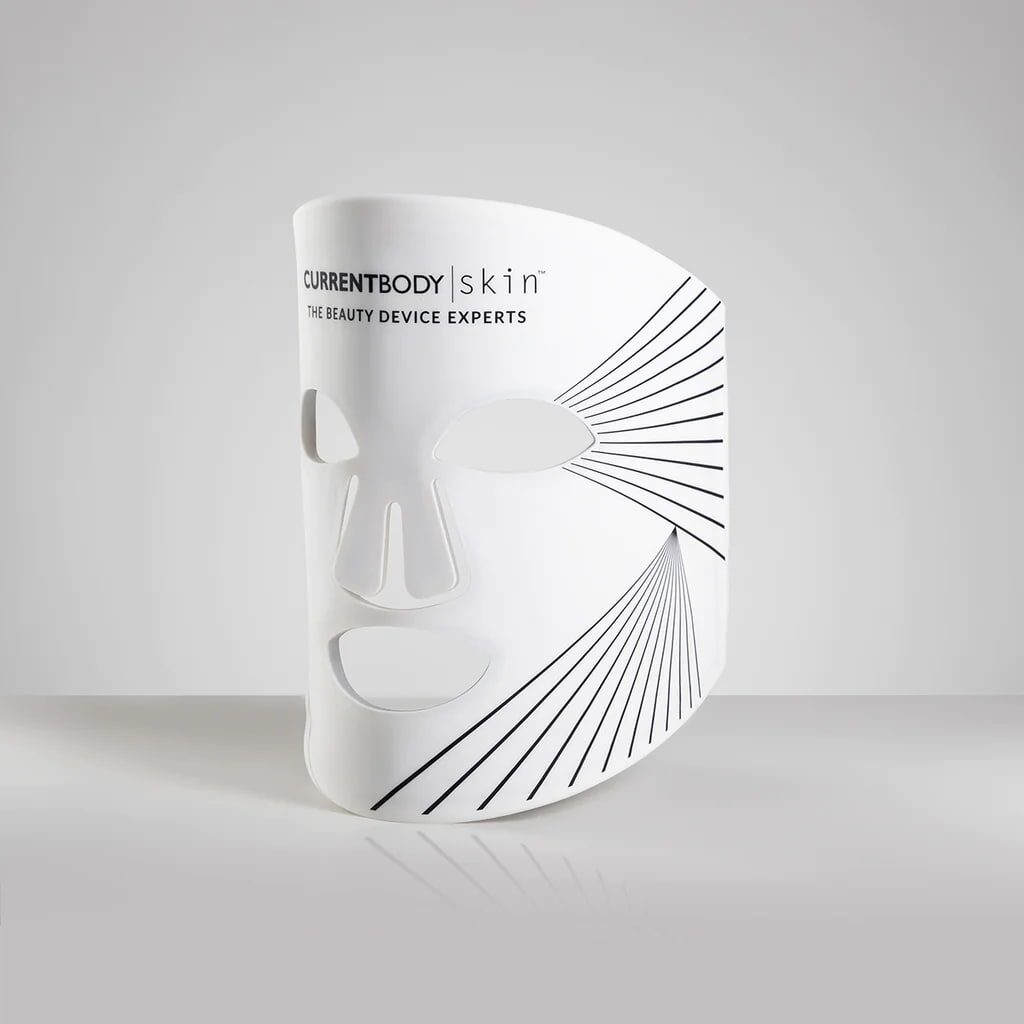 LED Face Mask
