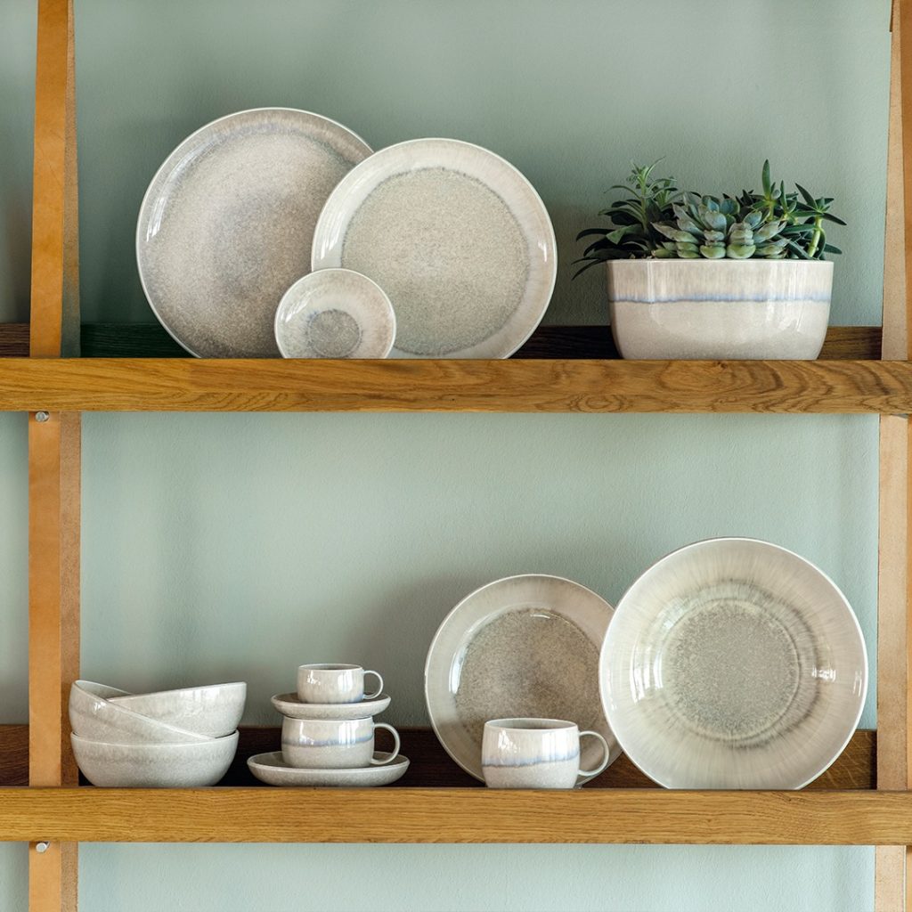 Villeroy & Boch Products
