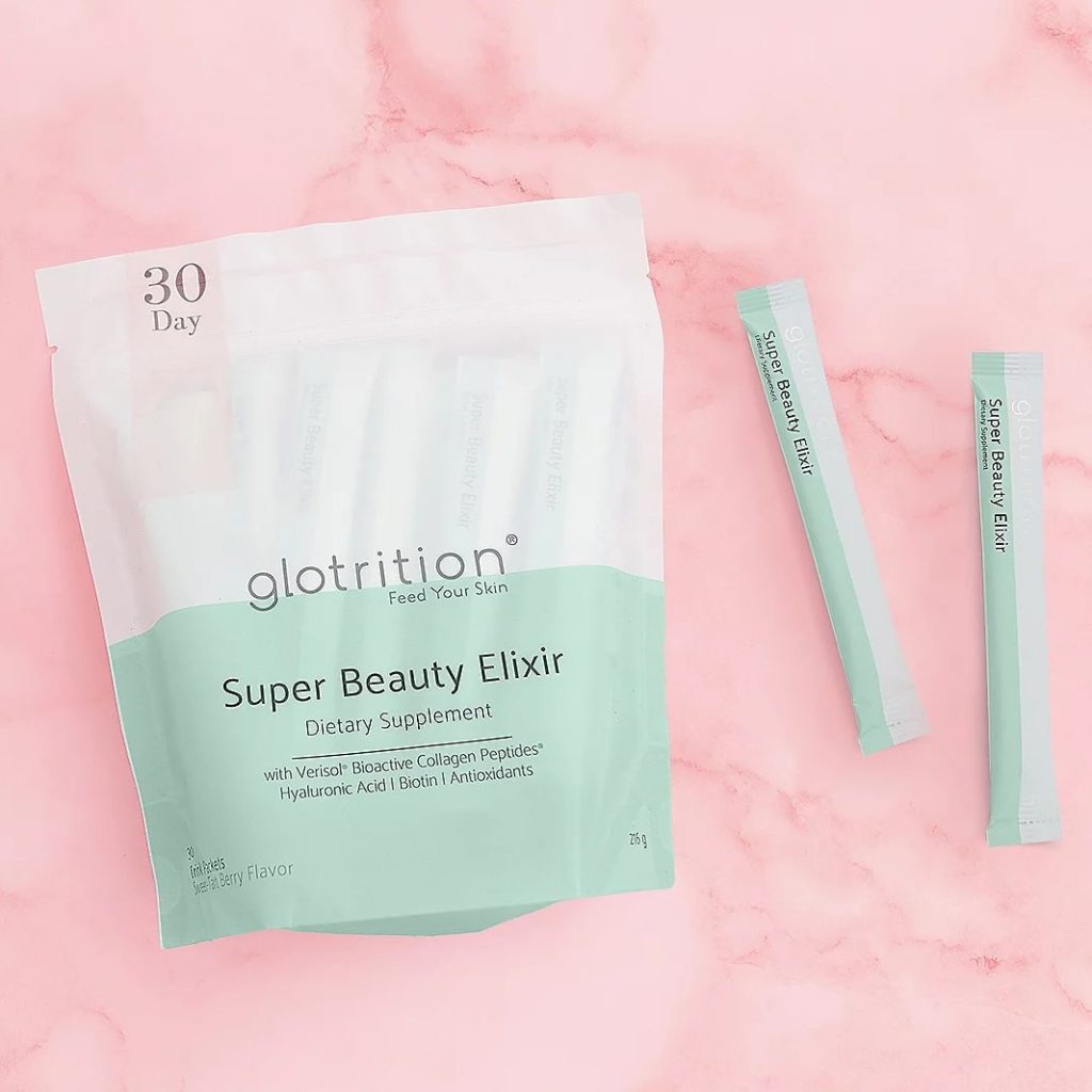 Best Collagen for Hair Growth