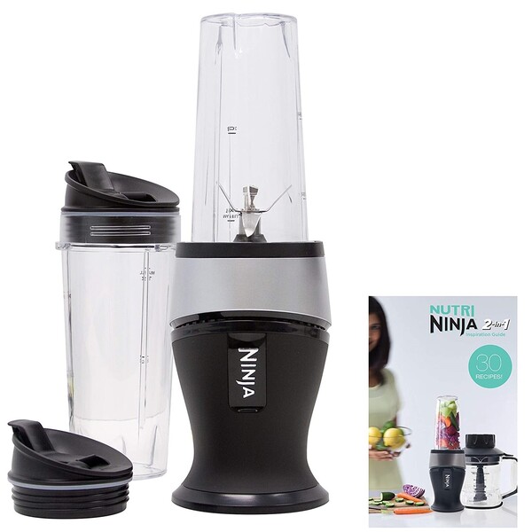Choosing the Perfect Smoothie Blender A Comprehensive Guide Trusted