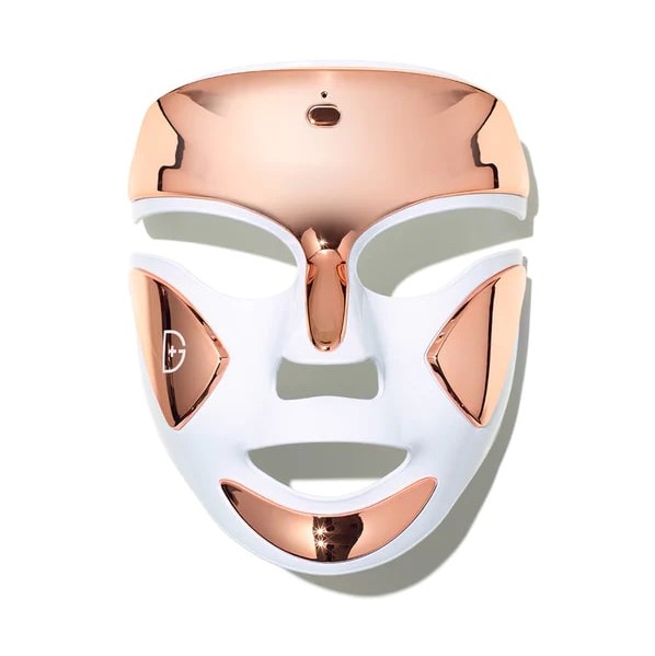 LED Face Mask