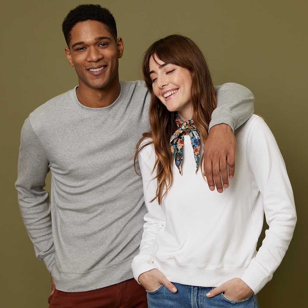 Alternative Apparel Collection