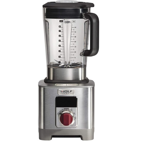 Best Smoothie Blenders