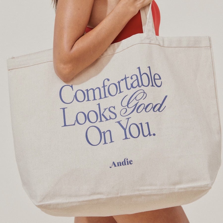 Swimwear for All Occasions