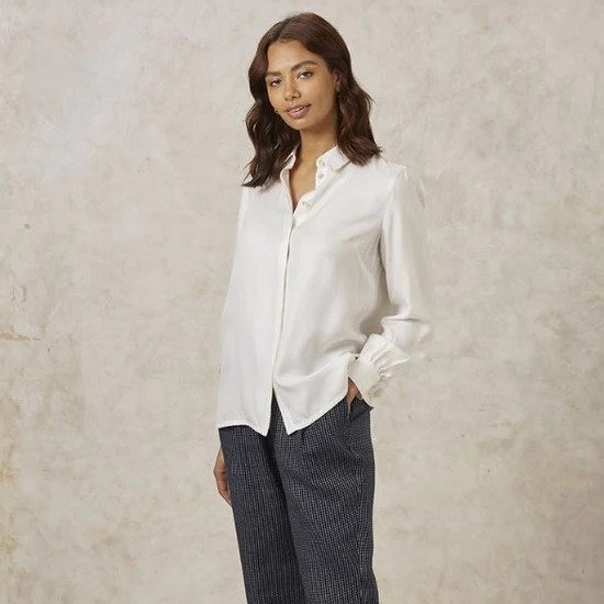 Best Sustainable Clothing Brands