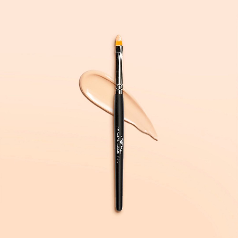 Amazing Cosmetics