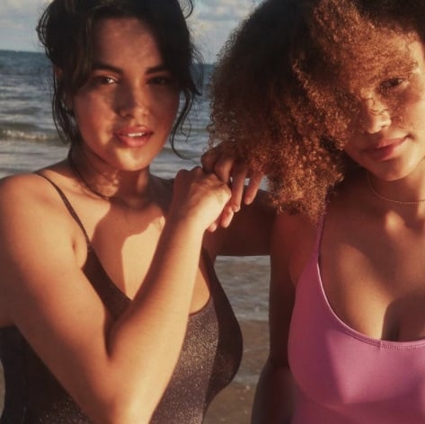 Andie Swimwear Collection