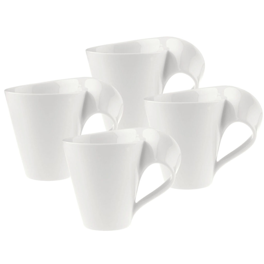 Discovering Excellence The 5 Best Villeroy & Boch Products Trusted