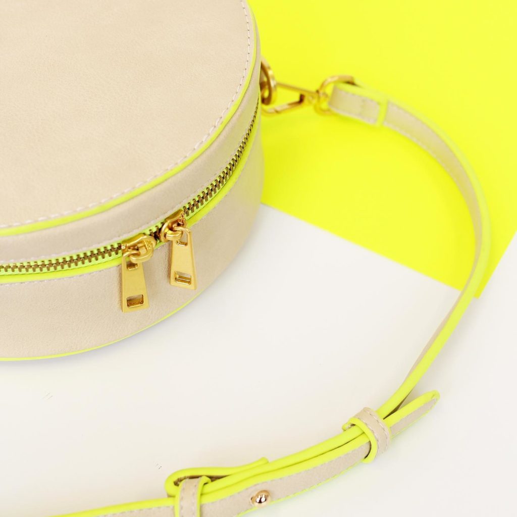 Exploring the Fawn Design Diaper Bag