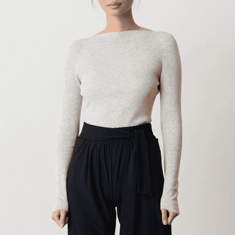 Versatile Clothing