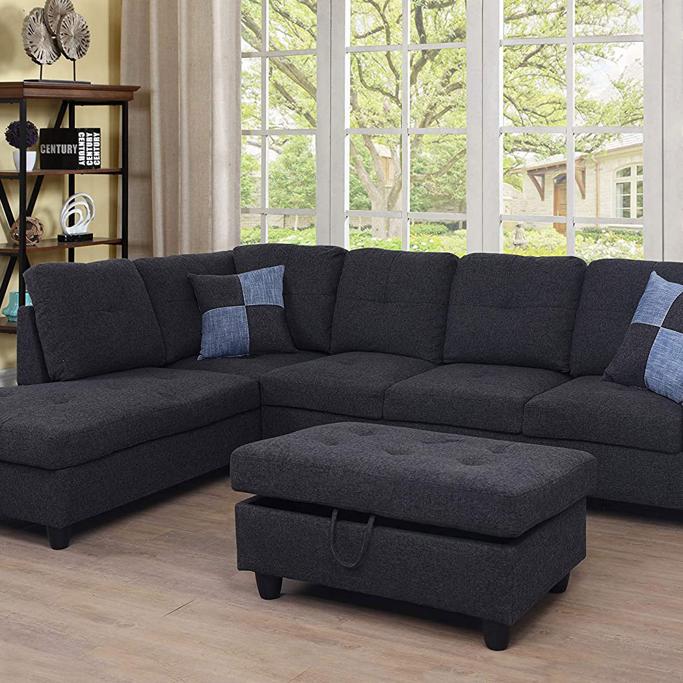 Couch Brands
