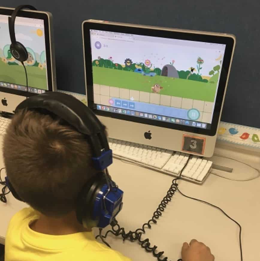 Engaging and Fun